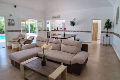 /international/mq/le-vauclin-le-marin-310105382047/