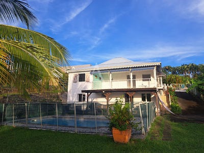 /international/mq/sainte-luce-le-marin-310104474817/