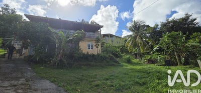 /international/mq/sainte-luce-le-marin-310106390485/