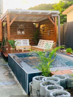 /international/mq/le-lamentin-le-marin-310107149836/