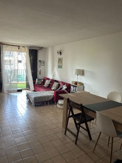 /international/mq/schoelcher-fort-de-france-bay-310104462460/?lang=zh-tw