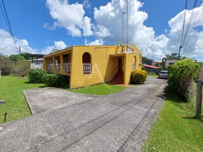 /international/mq/fort-de-france-fort-de-france-bay-310109093315/?lang=es