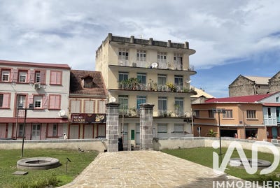/international/mq/saint-pierre-saint-pierre-310106414321/
