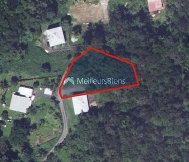 /international/mq/riviere-salee-le-marin-310109150255/?lang=id