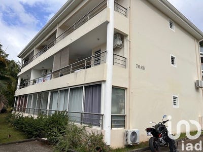 /international/mq/les-trois-ilets-le-marin-310099559960/?lang=en