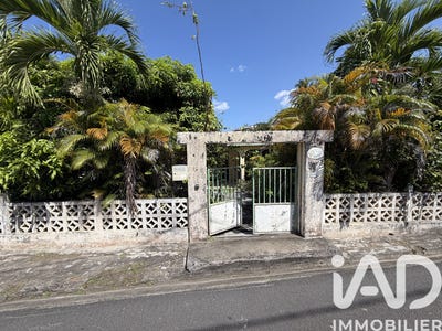 /international/mq/schoelcher-fort-de-france-bay-310108323788/