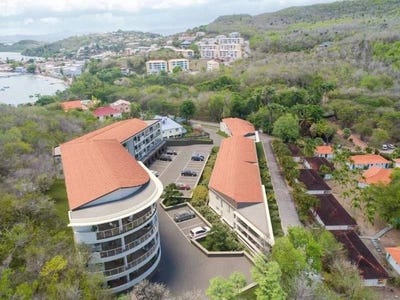 /international/mq/les-trois-ilets-martinique-310108565205/