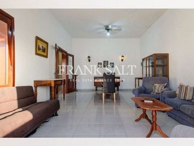 /international/mt/malta-majjistral-310108405610/