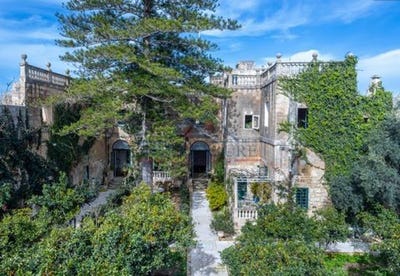 /international/mt/mdina-majjistral-310108812046/