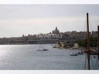 /international/mt/malta-majjistral-310108459010/