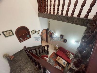 /international/mt/sliema-majjistral-310106548457/