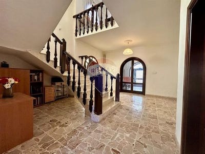/international/mt/attard-majjistral-310102672815/