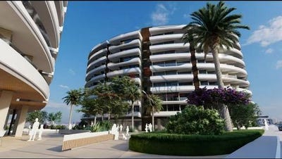 /international/mt/san-pawl-il-baħar-majjistral-310108898259/