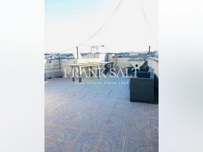 /international/mt/malta-majjistral-310108459338/