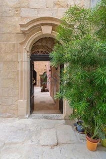 /international/mt/valletta-majjistral-310100175724/?lang=it