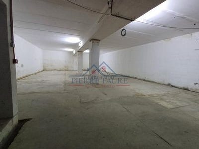/international/mt/qormi-majjistral-310100174447/