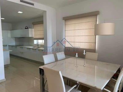 /international/mt/sliema-majjistral-310108405432/