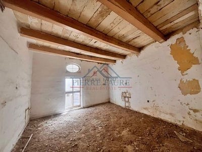 /international/mt/valletta-majjistral-310100176519/