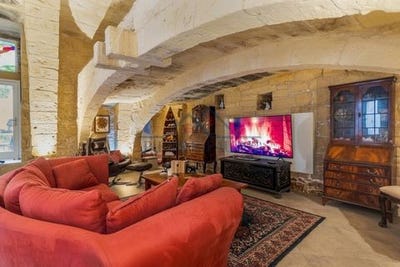 /international/mt/qormi-majjistral-310107148844/