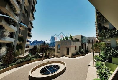 /international/mt/birkirkara-majjistral-310108762694/