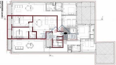 /international/mt/msida-majjistral-310108405279/
