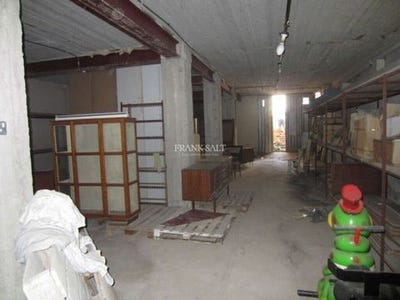 /international/mt/malta-majjistral-310109205187/