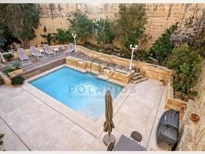 /international/mt/valletta-majjistral-310107977279/