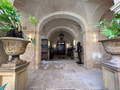 /international/mt/qormi-majjistral-310105209935/