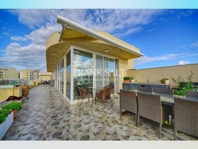 /international/mt/malta-majjistral-310108674980/