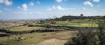 /international/mt/rabat-majjistral-310105913542/