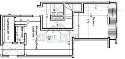 /international/mt/msida-majjistral-310107067075/