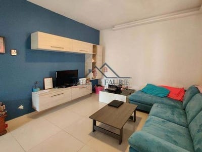 /international/mt/birkirkara-majjistral-310100174267/