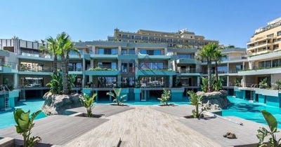 /international/mt/birkirkara-majjistral-310100174172/