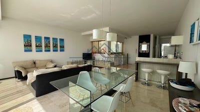 /international/mt/sliema-majjistral-310100175488/