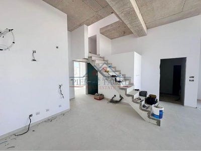 /international/mt/sliema-majjistral-310100175490/