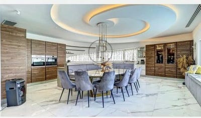 /international/mt/hamrun-majjistral-310107977021/