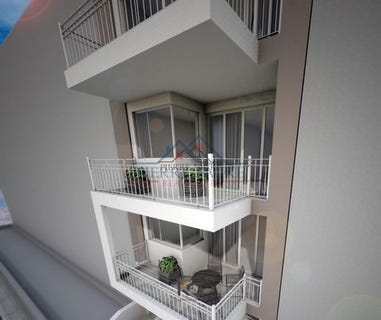 /international/mt/birkirkara-majjistral-310100174346/