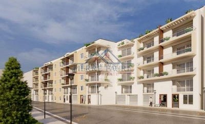 /international/mt/mosta-majjistral-310100174582/