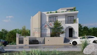 /international/mt/msida-majjistral-310100174471/