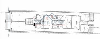 /international/mt/sliema-majjistral-310108054551/