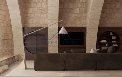 /international/mt/birkirkara-majjistral-310102439646/
