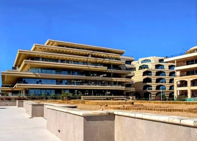 /international/mt/rabat-rabat-majjistral-310104989794/