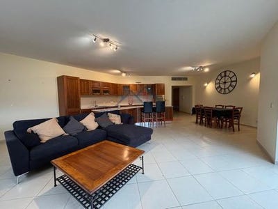 /international/mt/san-pawl-il-bahar-majjistral-310108812064/
