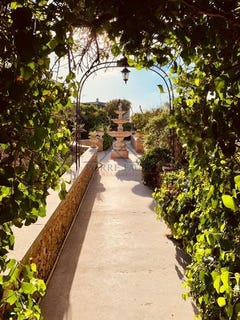 /international/mt/rabat-majjistral-310108459546/