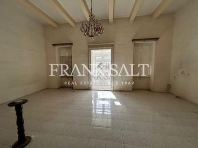 /international/mt/malta-majjistral-310107976870/