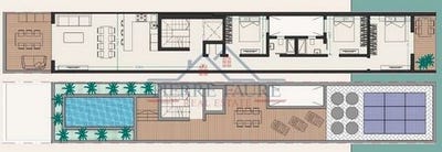 /international/mt/mosta-majjistral-310107067060/