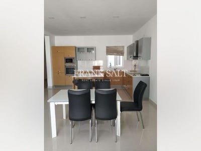/international/mt/malta-majjistral-310109021382/