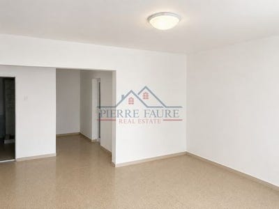 /international/mt/birkirkara-majjistral-310108761621/