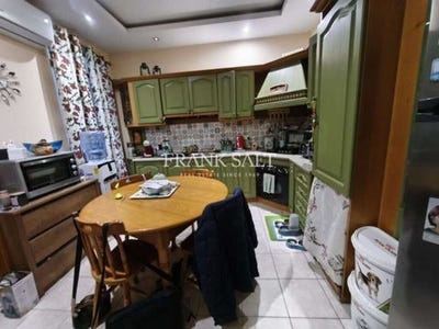 /international/mt/malta-majjistral-310107977288/