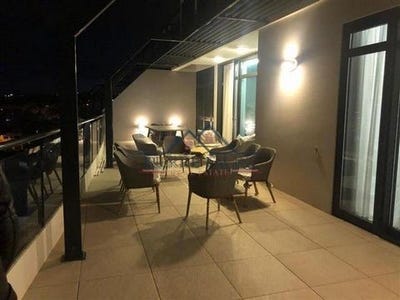 /international/mt/birkirkara-majjistral-310109127651/